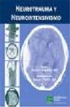 neurotrauma y neurointensivismo-a. rubiano-9789589811184