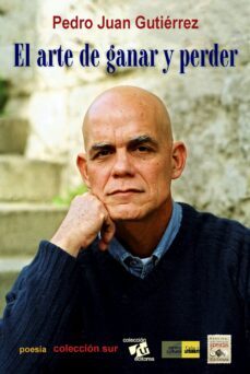el arte de perder y ganar (ebook)-pedro juan gutierrez-9789593023184