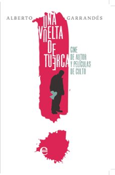 una vuelta de tuerca (ebook)-9789593043984