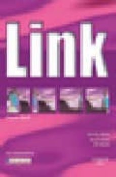 link pre-intermediate test bk-9789604031184