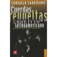 -consuelo carredano-9789681670184