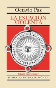 la estacion violenta-9789681686284