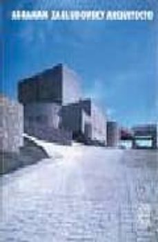 zabludowski, arquitecto-paul heyer-9789681850784