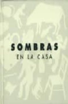sombras: en la casa-gerhild zwimpfer-9789686445084