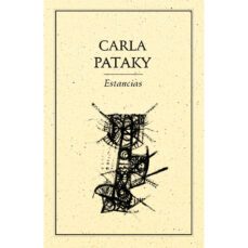 estancias-carla pataky-9789686567984