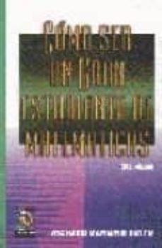 como ser un gran estudiante de matematicas (3ª ed.)-richard manning smith-9789687529684