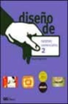 diseño de tarjetas comerciales 2-9789688873984