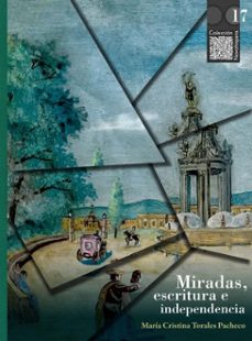 -maría cristina torales pacheco-9789689783084