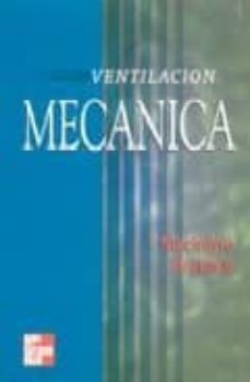ventilacion mecanica-9789701036884