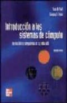 introduccion a los sistemas de computo-yale n. patt-9789701046784