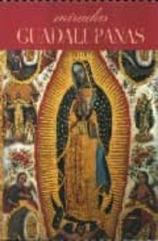 miradas guadalupanas-9789703502684