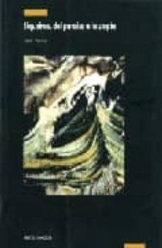 siqueiros, del paraiso a la utopia-irene herner-9789703506484