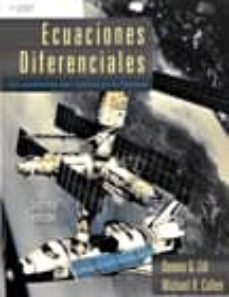 ecuaciones diferenciales con problemas de valores en la frontera (7ª ed.)-9789708300384