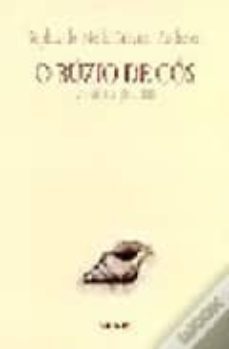 o buzio de cos-sophia de mello breyner andresen-9789722111584