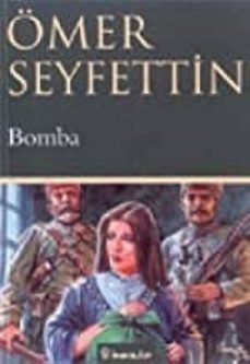 bomba (turco)-9789751019684