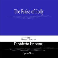 -desiderio erasmus-9789766610784