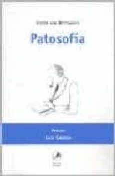 patosofia-9789871081684