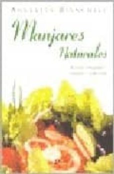 manjares naturales-angelita bianculli-9789871102884