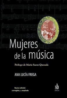-ana lucia frega-9789871256884