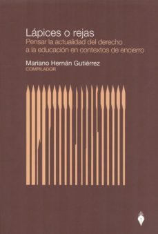 -mariano hernan gutierrez-9789871397884