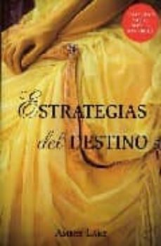 estrategias del destino-9789871405084