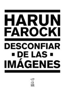 desconfiar de las imagenes-9789871622184