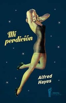 mi perdicion-9789871739684