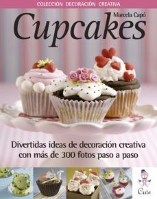 cupcakes (ebook)-marcela capo-9789871903184