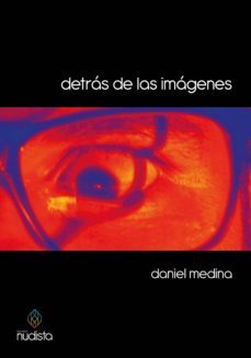 -daniel medina-9789871959884