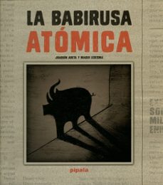 -joaquin y otro areta-9789873793684