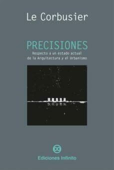 precisiones (ebook)-9789873970320