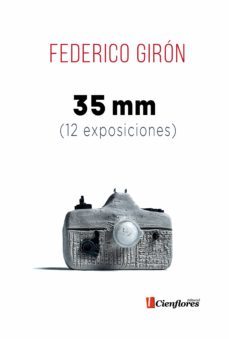 35 mm (ebook)-federico giron-9789874039484