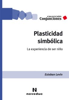 plasticidad simbolica (ebook)-9789875389984