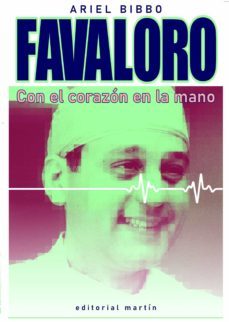 favaloro (ebook)-9789875432284