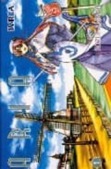 aria nº 1-9789875625884