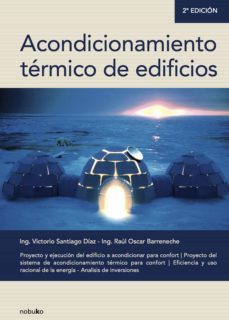 -victorio santiago diaz-raul oscar barreneche-9789875843684