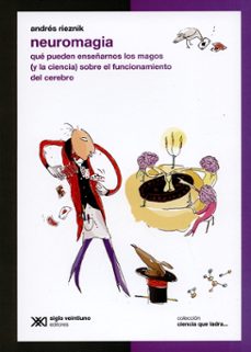 -andres rieznik-9789876295284