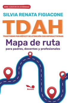 tdah (ebook)-silvia figiacone-9789876675284