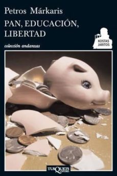 -petros markaris-9789876701884