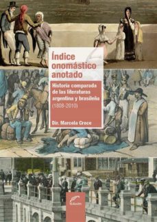 indice onomastico anotado (ebook)-marcela croce-9789876997584