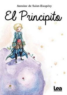 -antoine de saint exupery-9789877184884
