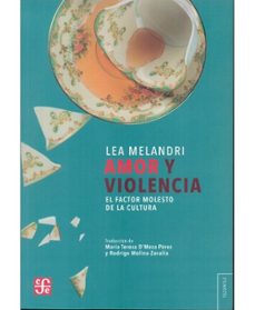 -lea melandri-9789877196184