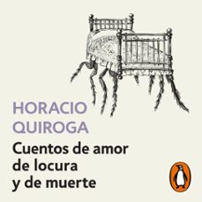-horacio quiroga-9789877254884