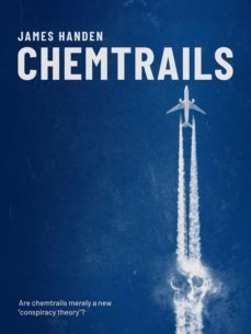 chemtrails (ebook)-james handen-9789877446784