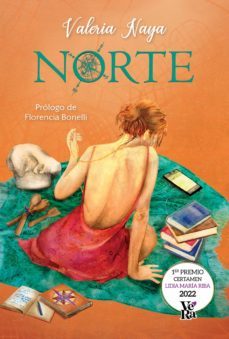 norte (ebook)-valeria naya-9789877478884