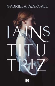 la institutriz (ebook)-9789877801484
