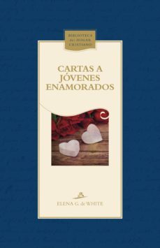 cartas a jovenes enamorados (ebook)-9789877980684
