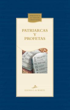 patriarcas y profetas (ebook)-9789877982084
