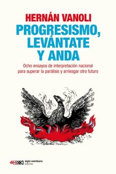 -hernan vanoli-9789878016184