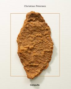 milanesas-christian petersen-9789878153384